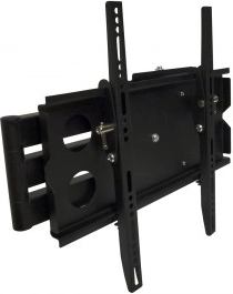 Inclinación y giro para un ángulo perfecto