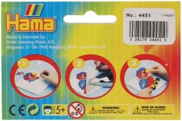 Embalaje sencillo, instrucciones claras