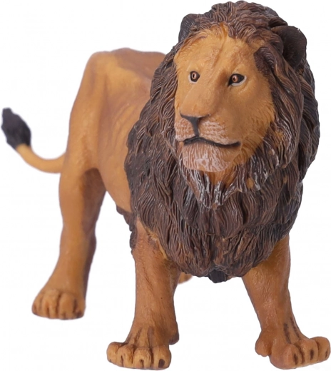 Material seguro y resistente