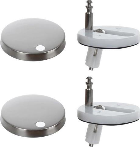 Montaje resistente y compatibilidad universal