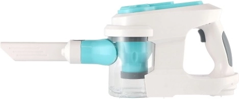 Transformación flexible