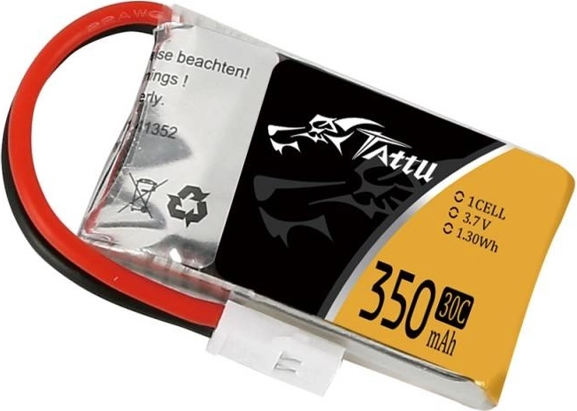 Diseño ligero y compacto