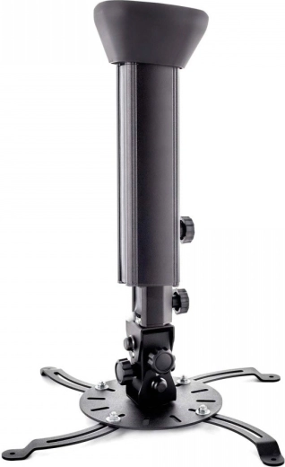 Altura ajustable 450–650 mm