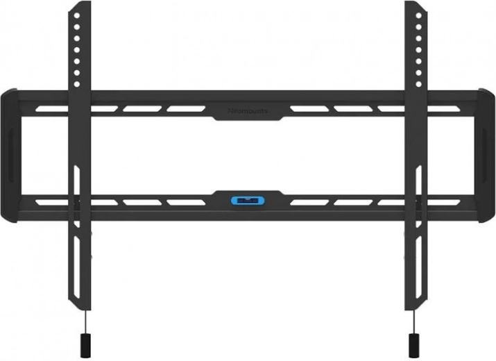 Diseño elegante con baja profundidad