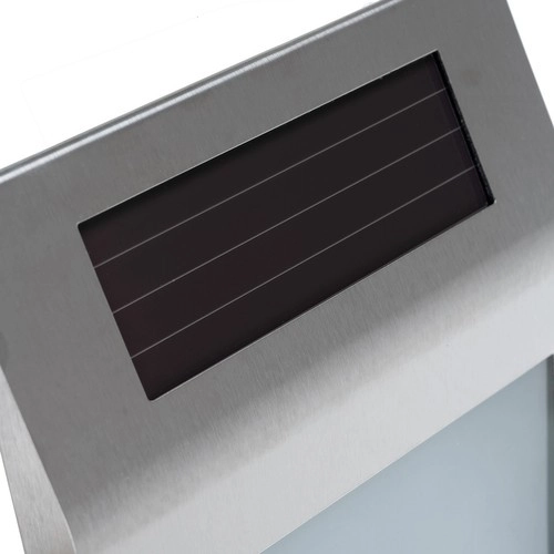 Diseño moderno y resistente