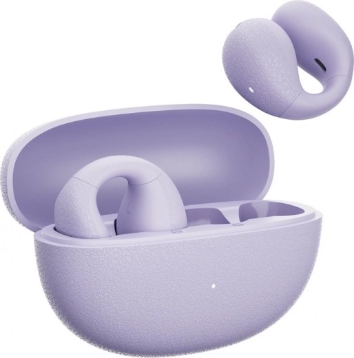 Larga autonomía y carga rápida