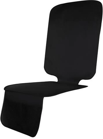 Impermeable y fácil de limpiar