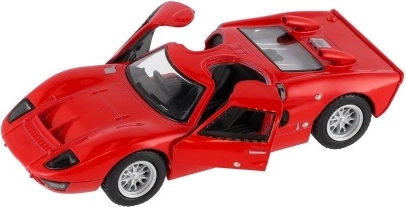 Mecanismo de retroceso