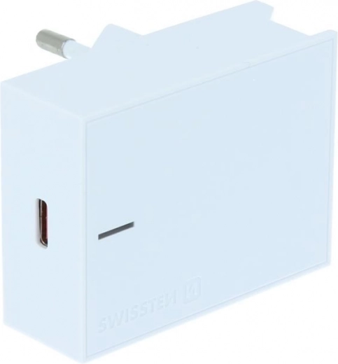 Amplia compatibilidad