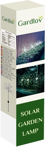 Energía limpia sin costes