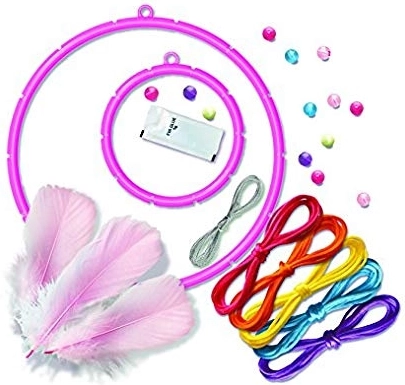 Kit creativo completo