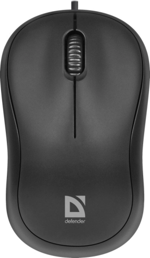 Diseño ergonómico