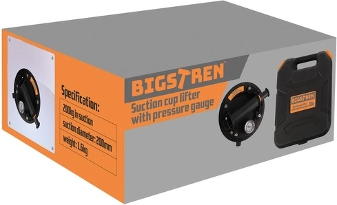 Manómetro para monitoreo de presión