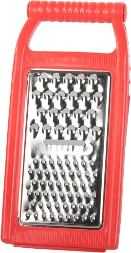 Mango cómodo y apoyo estable