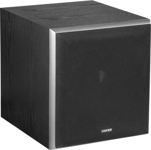 Tecnologías de sonido avanzadas