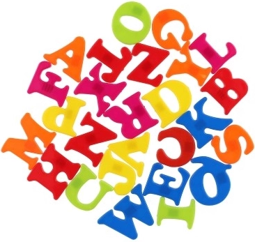 Diseño seguro y resistente