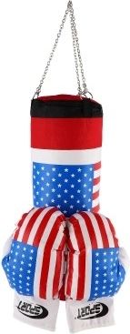 Materiales resistentes