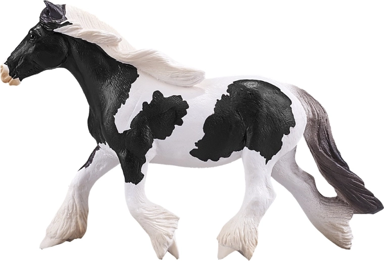 Material resistente e inocuo