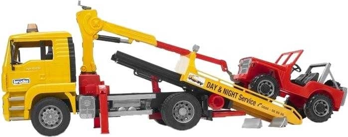 Compatibilidad con accesorios