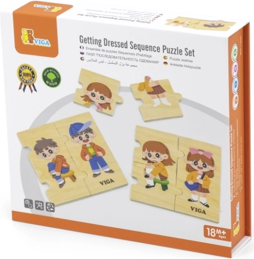 Ideal para niños desde 18 meses