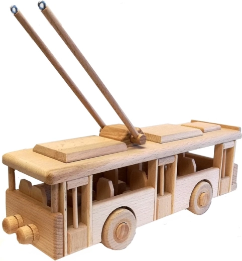 Diseño natural y seguridad