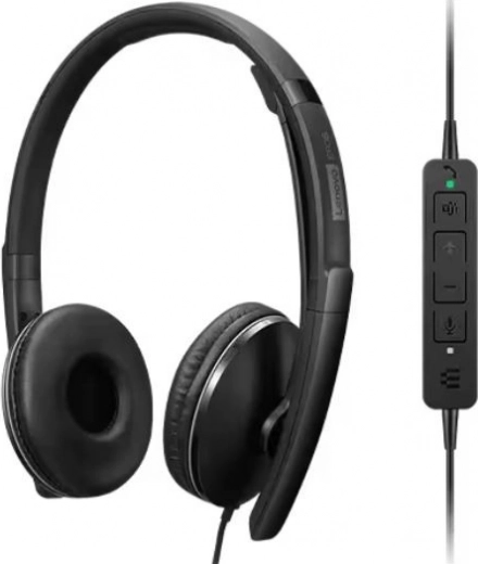 EPOS BrainAdapt y protección ActiveGard
