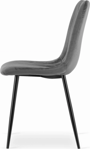 Diseño minimalista atemporal