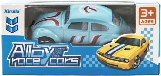 Presentación perfecta para regalo