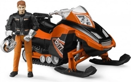 Equipamiento para experiencias auténticas