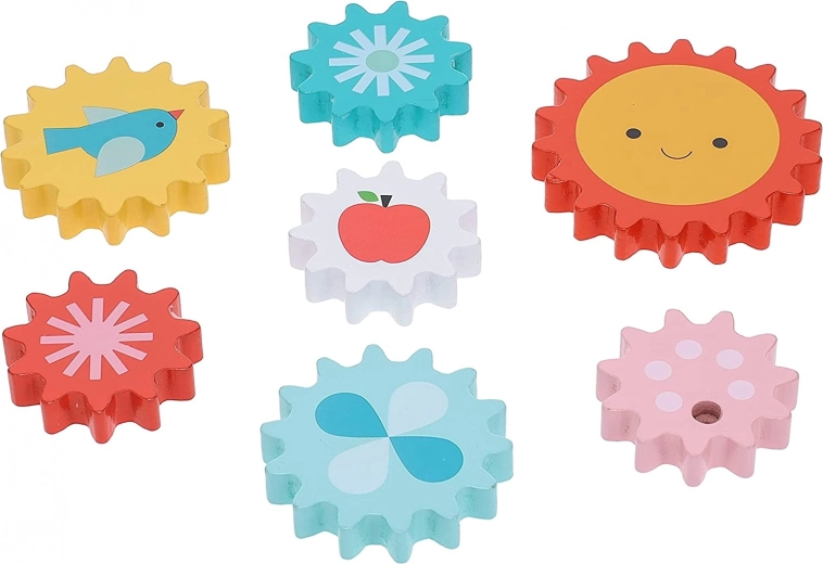 Diversión educativa