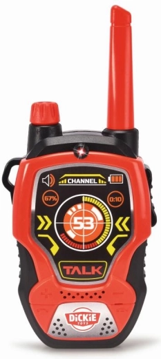 Funciones interactivas