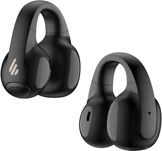 Driver de 12 mm con membrana de titanio: sonido limpio y detallado