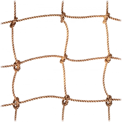 Estructura resistente