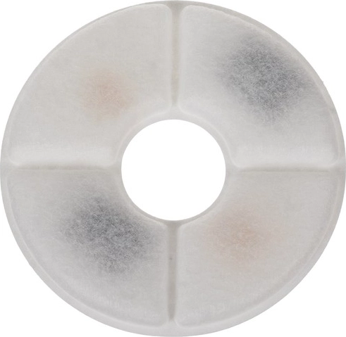 Instalación sencilla