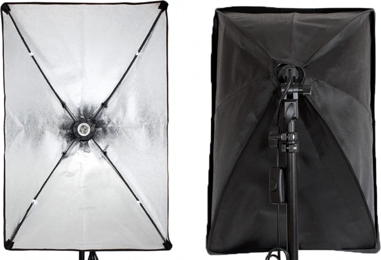 Configuración sencilla y compatibilidad E27