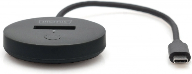 Transferencias rápidas hasta 10 Gbps con USB‑C 3.2 Gen2