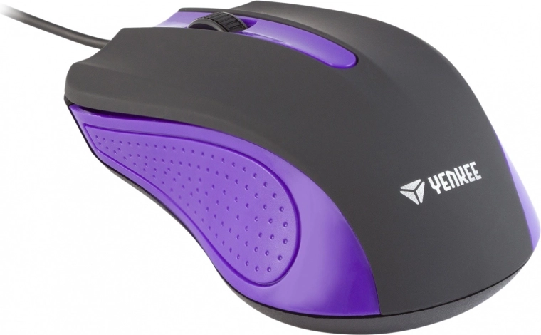 Diseño ergonómico