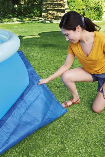 Uso y mantenimiento sencillos