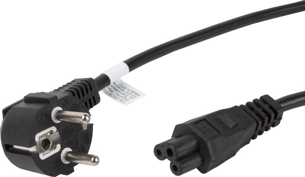 Amplia compatibilidad