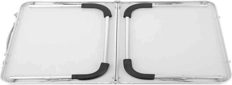 Plegado seguro con bloqueo