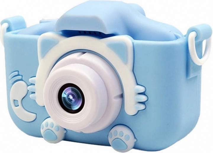 Juegos divertidos y varias funciones