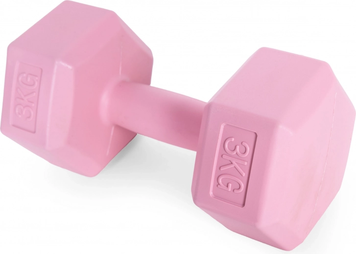 Agarre cómodo y seguro