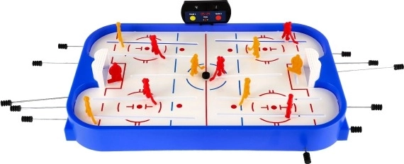 Juego completo listo para usar