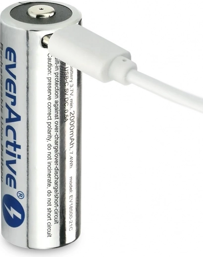 Serie profesional Silver Line