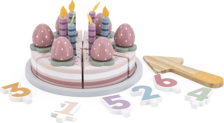 Diseño seguro de madera