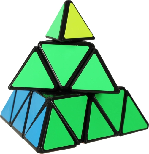 Funcionamiento fluido y estructura robusta