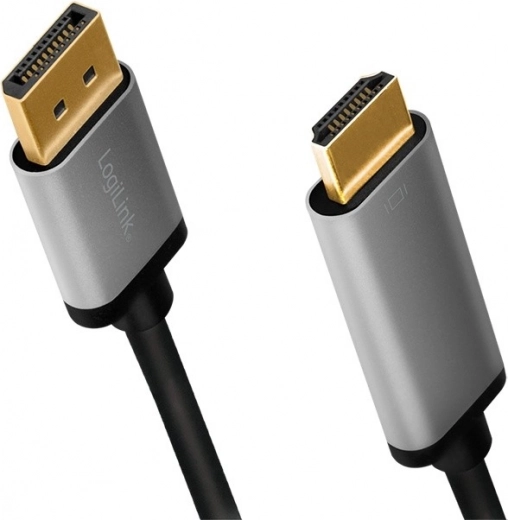 Amplia compatibilidad de audio y DRM