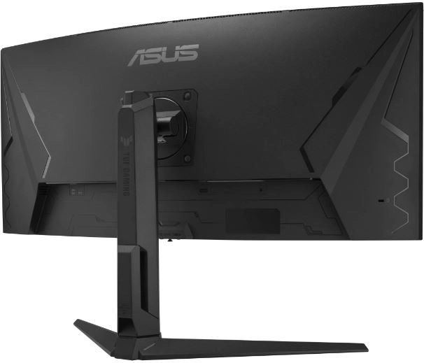 Soporte ergonómico y estable