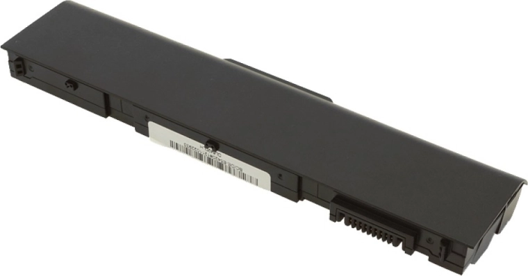 Compatibilidad verificada con Dell Latitude