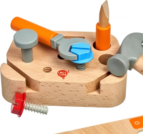 Desarrollo de la motricidad fina y la creatividad